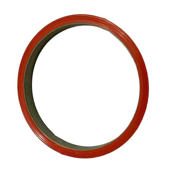 Vacuum Pump Gasket - for Ford - OEM 1121209 | Eurowagens - View 2