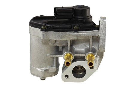 Hella EGR Valve for Volkswagen, Skoda & more, OEM quality, OEM 03C 131 503 B - View 2