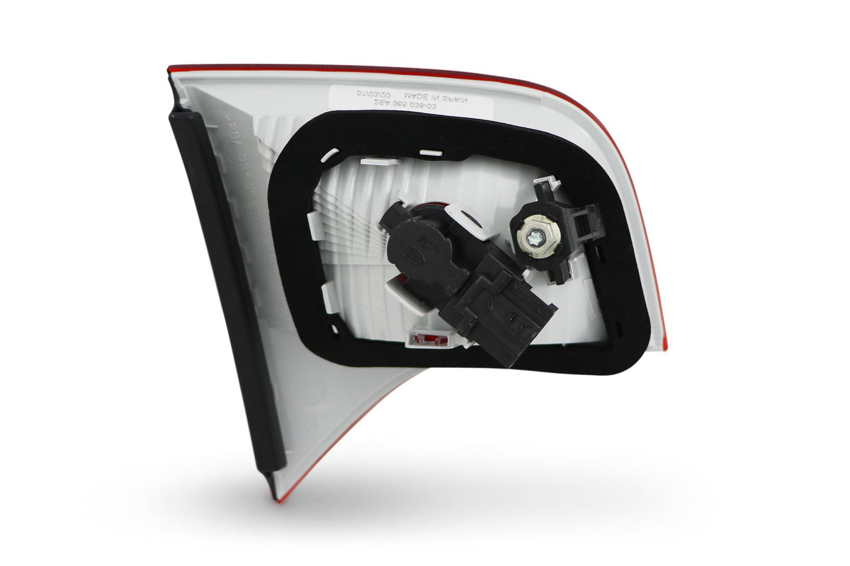 Hella Right Rear Light for Audi, OEM quality, OEM 8E5945094 - View 5