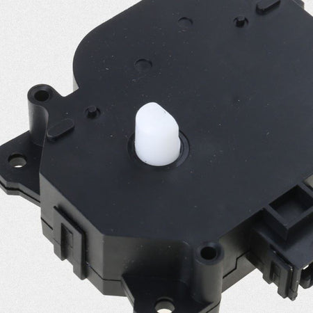 HVAC Damper Actuator - for Toyota - OEM 8710630341 | Eurowagens - View 6
