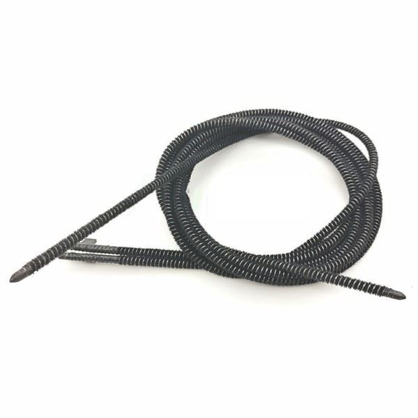 Sunroof Glass Cable - for Jeep - OEM AP360198 | Eurowagens - View 2