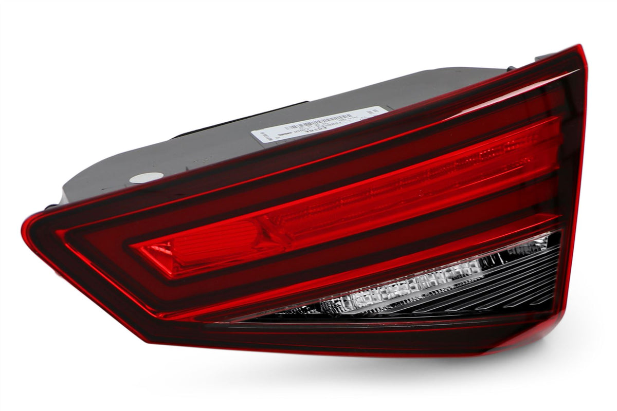 Seat Ateca Right Rear Light, Valeo OEM, OEM 575945308G - View 8