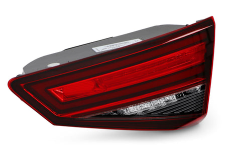 Seat Ateca Right Rear Light, Valeo OEM, OEM 575945308G - View 8