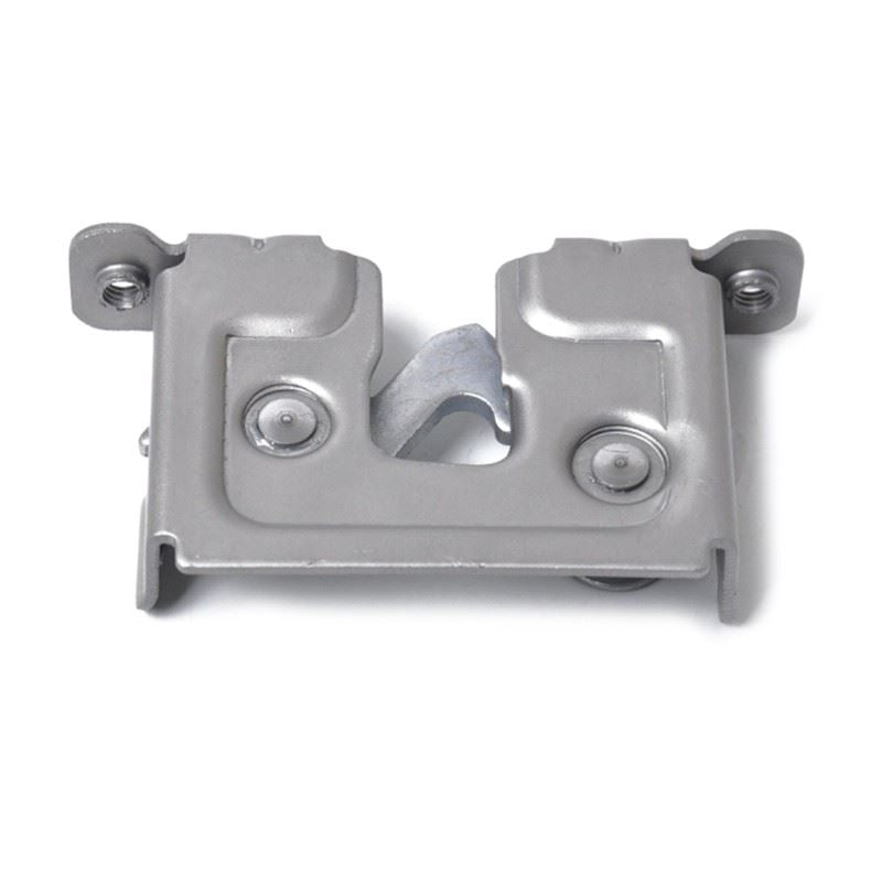 Bonnet Latch - for BMW - OEM 51237115229 | Eurowagens