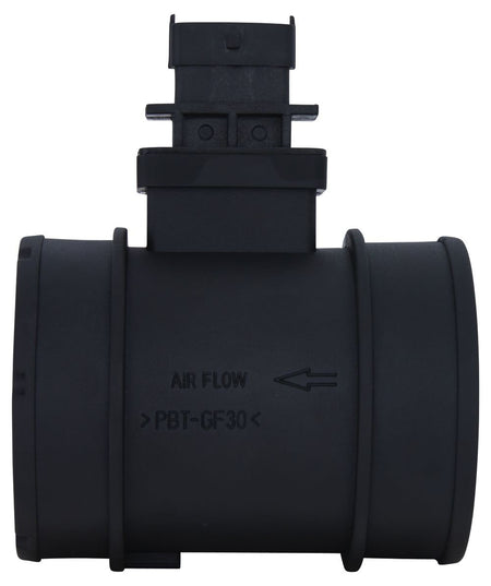 Hella Sensor for Fiat, Alfa Romeo & more, OEM quality, OEM 51782035 - View 3