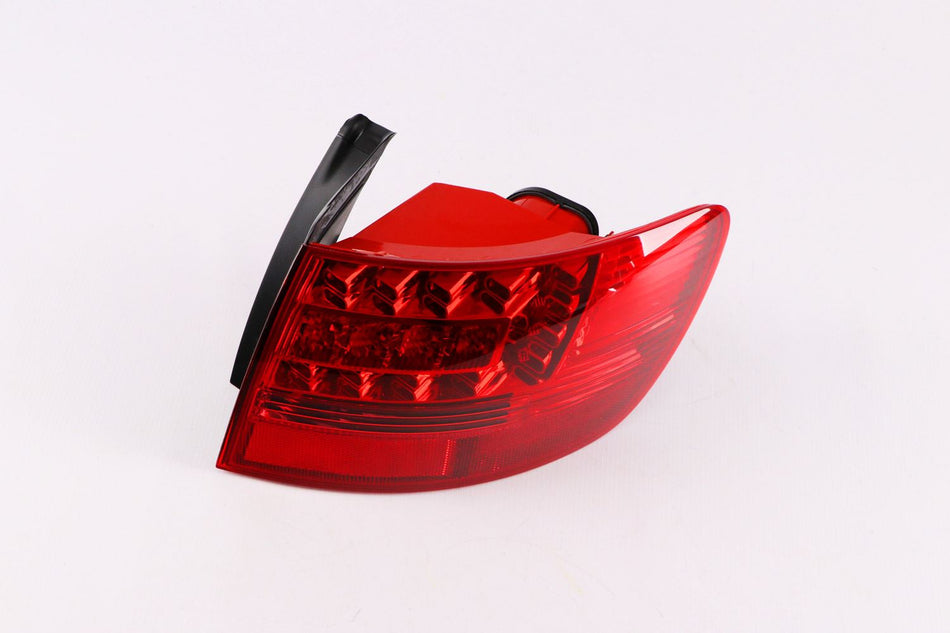 Audi A6 Right Rear Light, Valeo OEM, OEM 4F9945096H - View 2