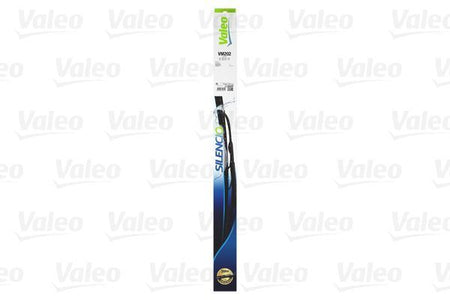 Valeo Front Wiper Blade Set for Renault, OEM quality, OEM VM202 - View 4