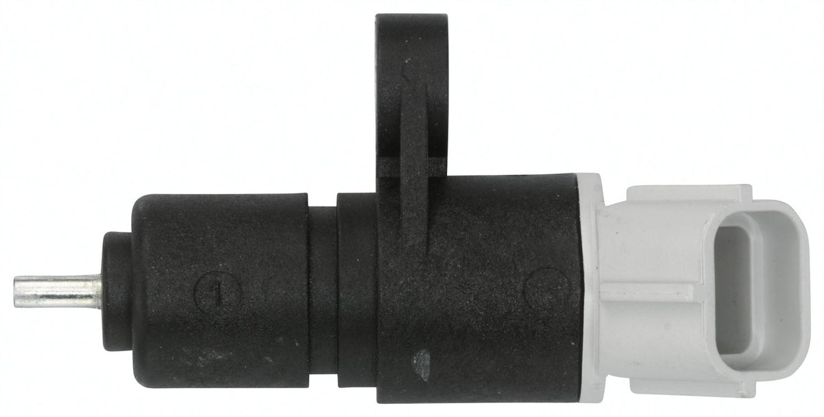Hella Sensor for Land Rover, OEM quality, OEM ERR6119 - View 2