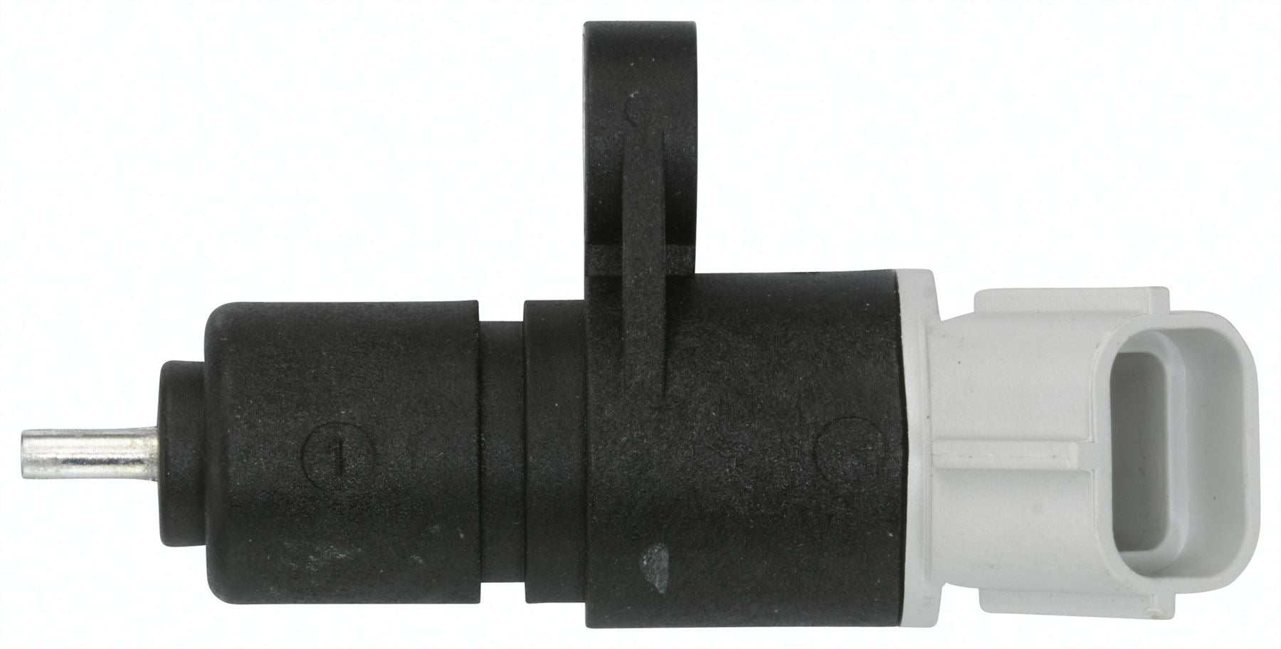 Hella Sensor for Land Rover, OEM quality, OEM ERR6119 - View 2