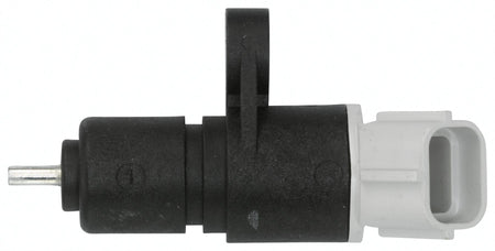 Hella Sensor for Land Rover, OEM quality, OEM ERR6119 - View 2
