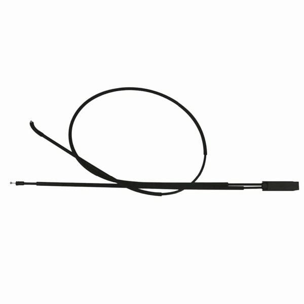 Bonnet Release Cable - for BMW - OEM 51237396161 | Eurowagens - View 2