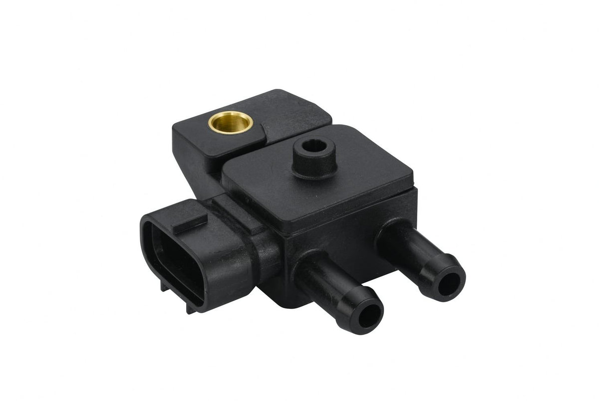 Hella Exhaust Pressure Sensor for Toyota, OEM quality, OEM 8948120030, MPN 6PP 009 409-311
