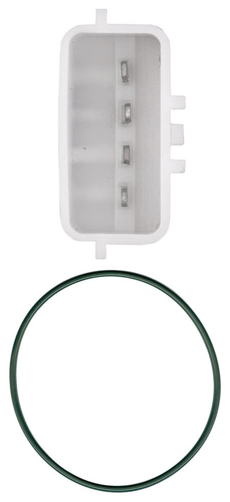 Hella Fuel Pump for Nissan, OEM quality, OEM 17040-AX000 - View 2