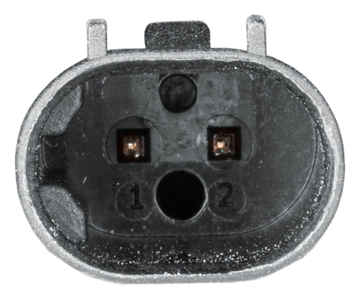 Hella Sensor for BMW, OEM quality, OEM 34 52 6 869 321 - View 2