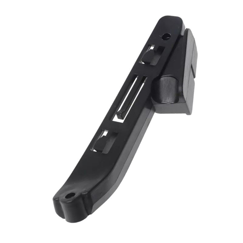 Bumper Bracket Front - for BMW - OEM 51117156555 | Eurowagens - View 2