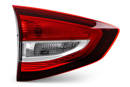 Ford C-Max Left Rear Light, Valeo OEM, OEM 1899716 - View 4