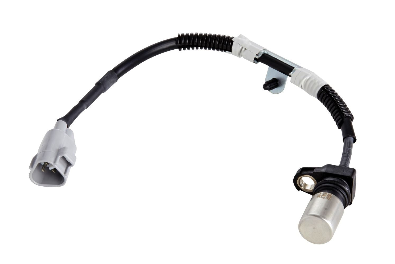Hella Crankshaft Sensor for Toyota & Lexus, OEM quality, OEM 9091905069, MPN 6PU 009 146-911