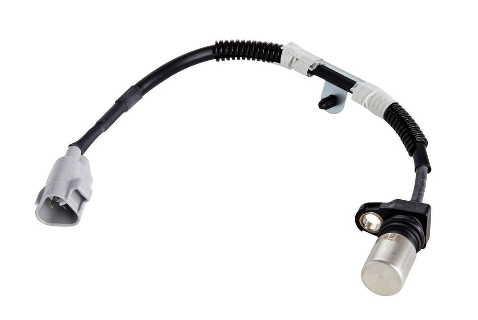 Hella Crankshaft Sensor for Toyota & Lexus, OEM quality, OEM 9091905069, MPN 6PU 009 146-911