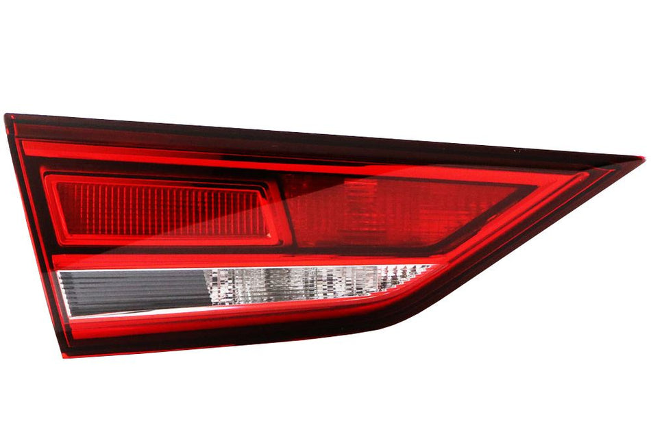 Audi A3 Left Rear Light, Magneti Marelli OEM, OEM 8V5945075, MPN LLM162