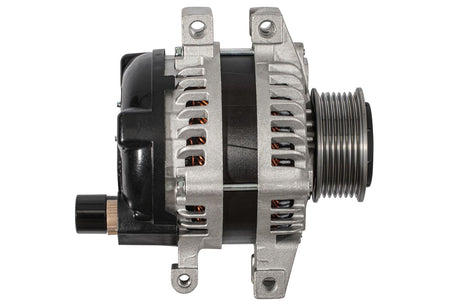 Hella Alternator for Honda, OEM quality, OEM 31100RBDE01 - View 3