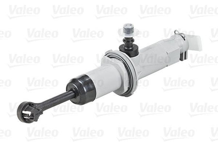 Valeo Clutch Master Cylinder for Renault, OEM quality, OEM 7700431845 - View 7