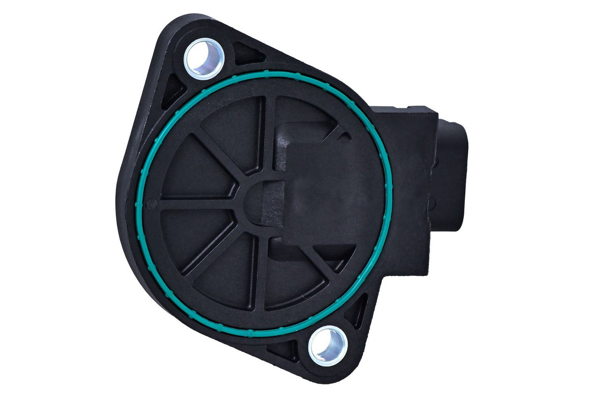 Hella Sensor for Chrysler & Dodge, OEM quality, OEM 2132379 - View 2