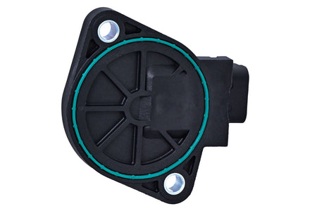 Hella Sensor for Chrysler & Dodge, OEM quality, OEM 2132379 - View 2