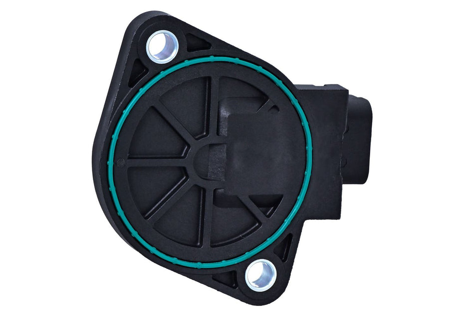 Hella Sensor for Chrysler & Dodge, OEM quality, OEM 2132379 - View 2