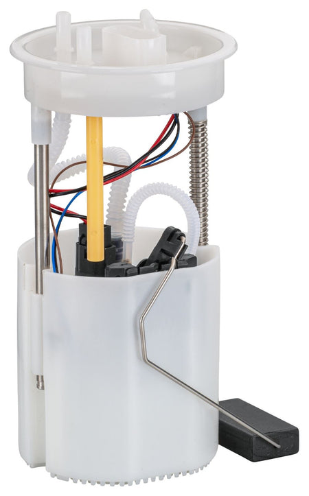 Hella Fuel Pump for Volkswagen & Skoda, OEM quality, OEM 6R0 919 051, MPN 8TF 358 106-381
