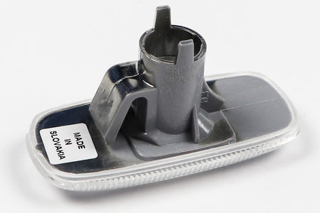 Hella Right Indicator for Audi, OEM quality, OEM 4B0949127 - View 12