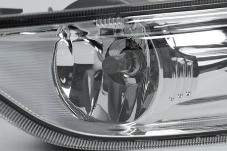 Hella Right Front Fog Light for Ford, OEM quality, OEM 1731475 - View 4