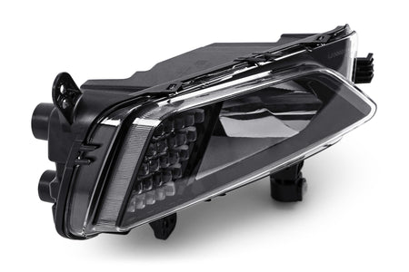 Volkswagen Polo Right Front Fog Light, Valeo OEM, OEM 2G0941662A - View 11