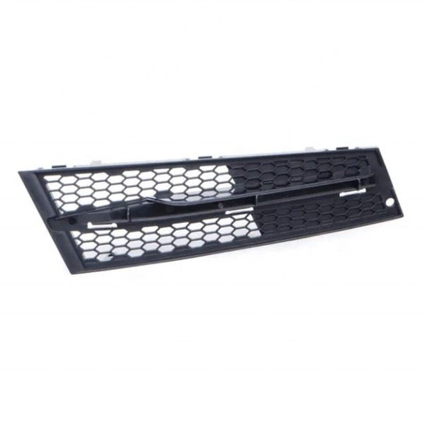 Bumper Grille Left - for BMW - OEM 51117227923 | Eurowagens - View 2