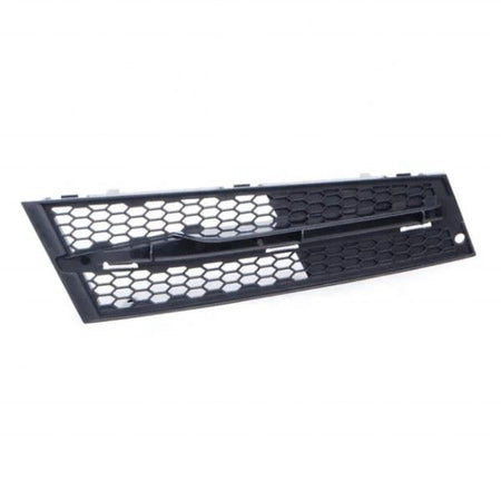 Bumper Grille Left - for BMW - OEM 51117227923 | Eurowagens - View 2