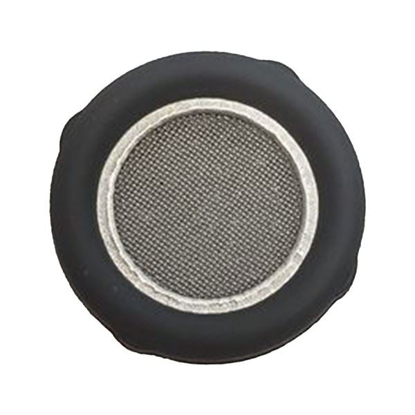 Turbocharger Oil Feed Filter - for Honda - OEM 15533-59B-003 | Eurowagens - View 3