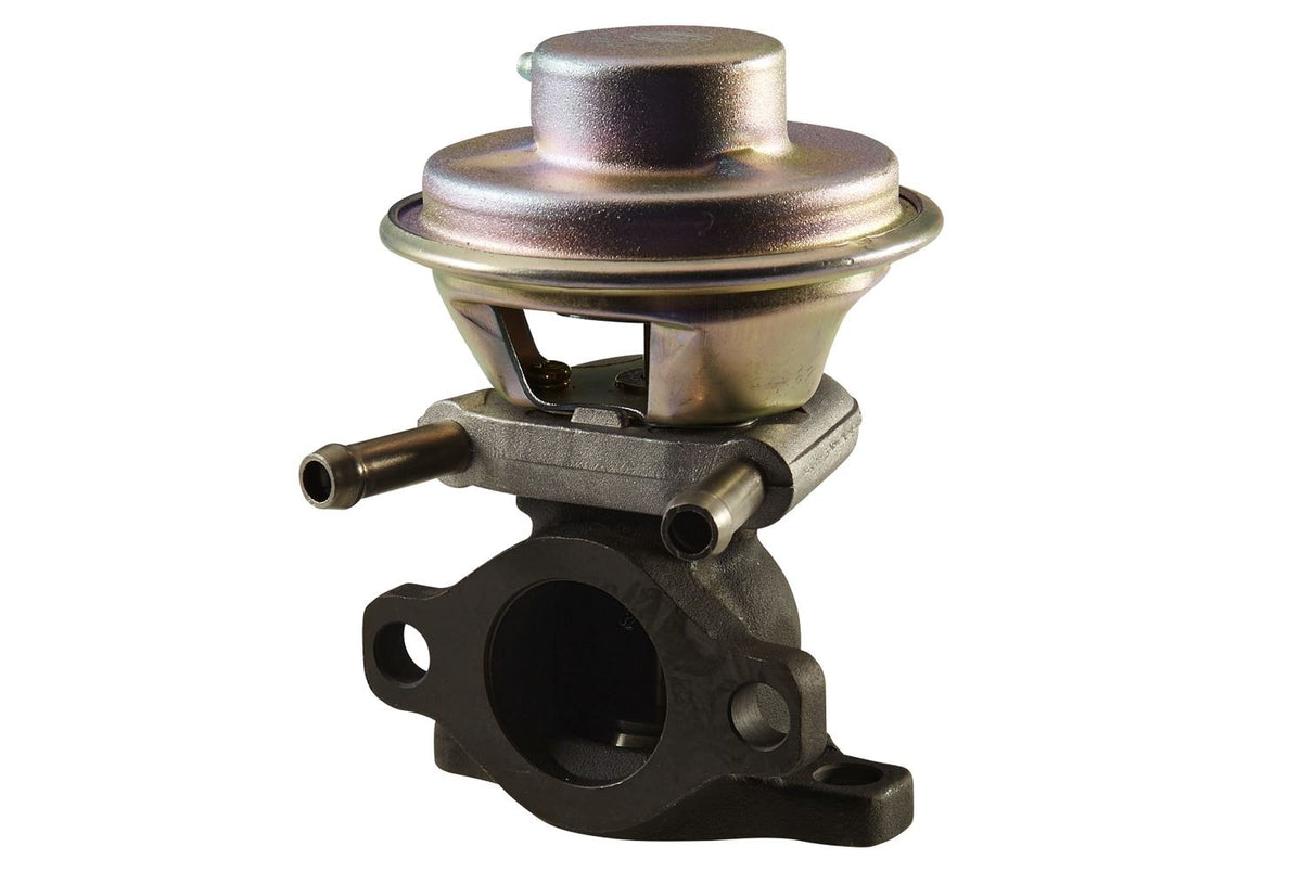 Fiat Ducato EGR Valve, Hella OEM, OEM 504150396, MPN 6NU 010 171-481