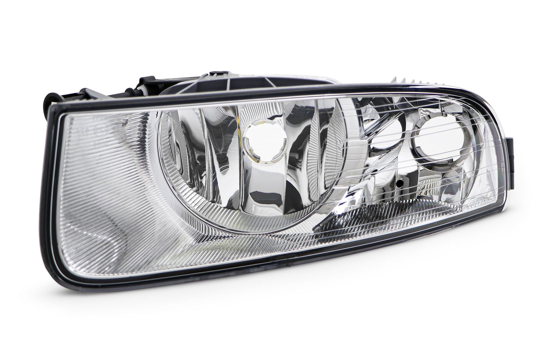 Hella DRL Left Front Fog Light for Volkswagen & Skoda, OEM quality, OEM 3T0941701A - View 12