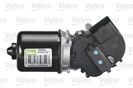 Nissan Qashqai/qashqai+2 Front Wiper Motor, Valeo OEM, OEM 28800JD000 - View 2
