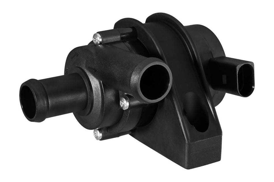 Hella Water Pump for Seat, Audi & more, OEM quality, OEM 1K0 965 561 G, MPN 8TW 358 304-561