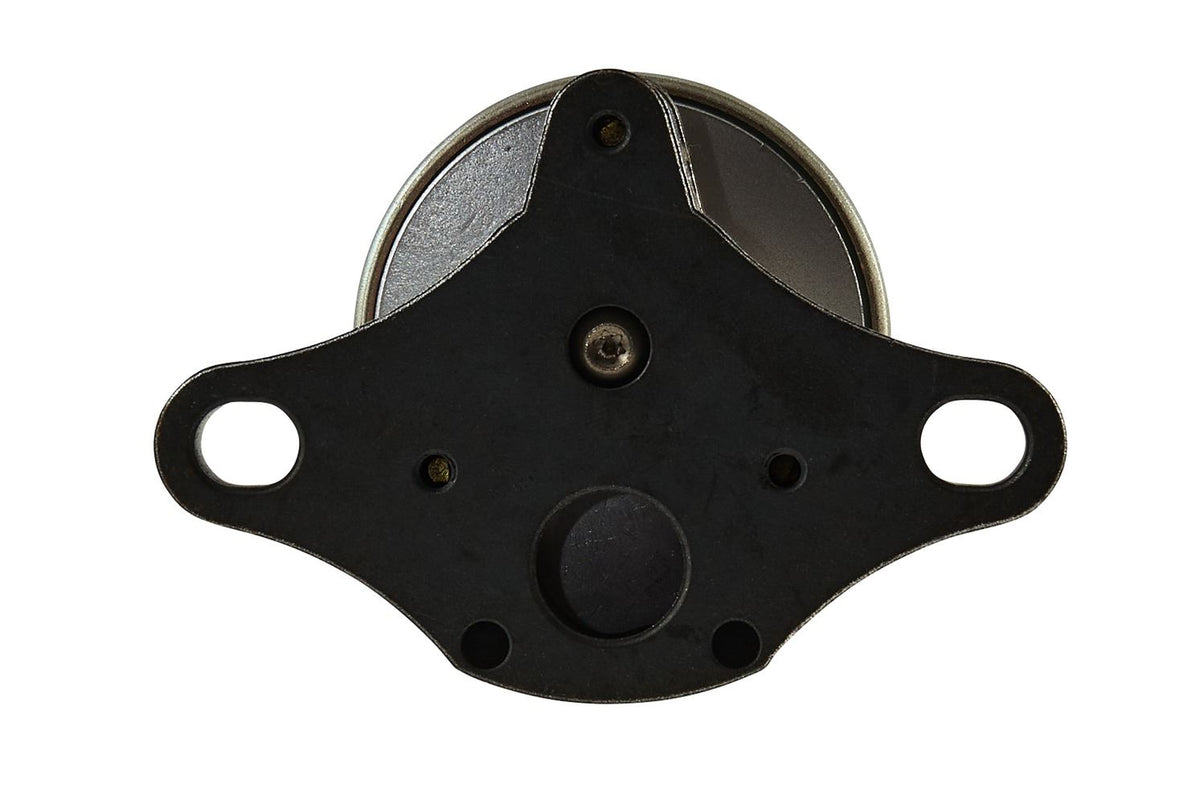 Hella EGR Valve for Chevrolet, OEM quality, OEM 12578043 - View 4