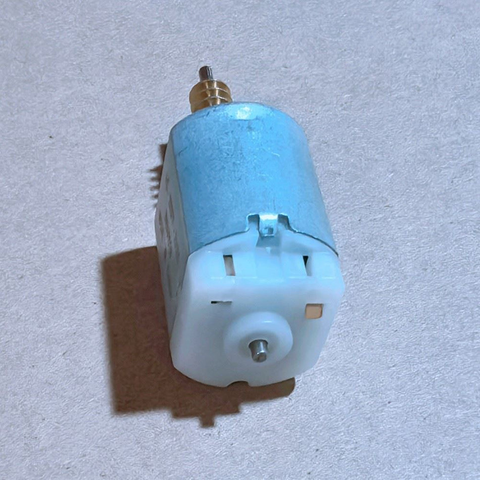 Steering Column Lock Motor - for Volkswagen - OEM FC-280PF-20150 | Eurowagens