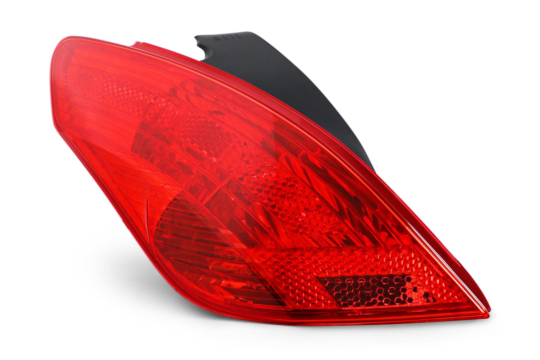 Peugeot 308 Left Rear Light, Magneti Marelli OEM, OEM 6350CW - View 2