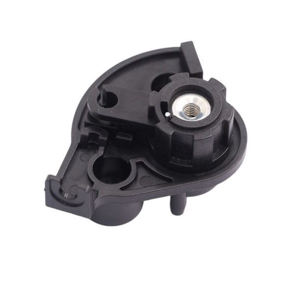 Bonnet Latch - for Hyundai & Kia - OEM 2H000 | Eurowagens