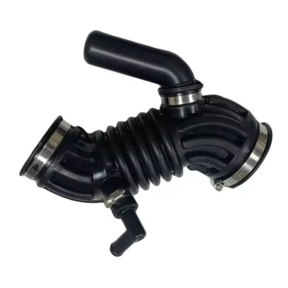 Air Intake Duct Hose - for Nissan - OEM 16576-JD00A | Eurowagens - View 2