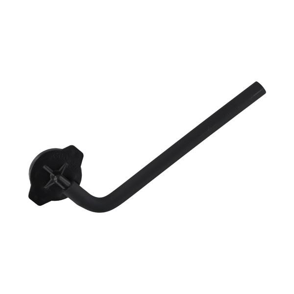 Coolant Reservoir Cap - for Lexus - OEM 16405-0P040 | Eurowagens