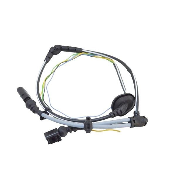 Speed Sensor Wiring Cable Front Right - for Skoda - OEM 5G0927903AH | Eurowagens