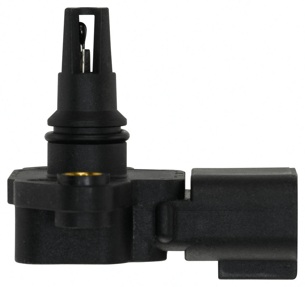 Hella Sensor for Ford & Jaguar, OEM quality, OEM 1827054 - View 3