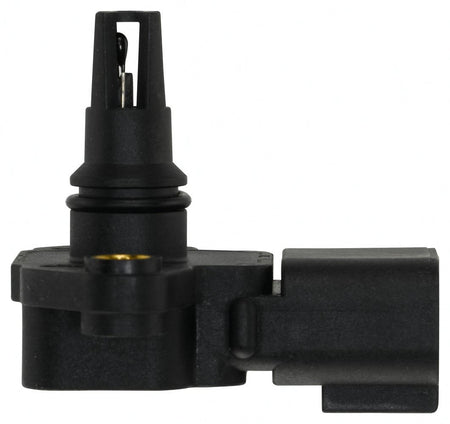 Hella Sensor for Ford & Jaguar, OEM quality, OEM 1827054 - View 3