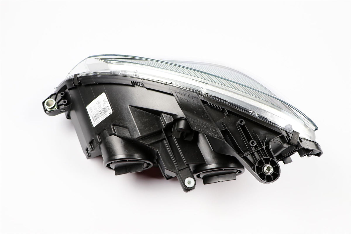 Mercedes-Benz CLC-Class Sportcoue Right Headlight, Magneti Marelli OEM, OEM A2038206059 - View 7