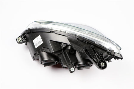 Mercedes-Benz CLC-Class Sportcoue Right Headlight, Magneti Marelli OEM, OEM A2038206059 - View 7